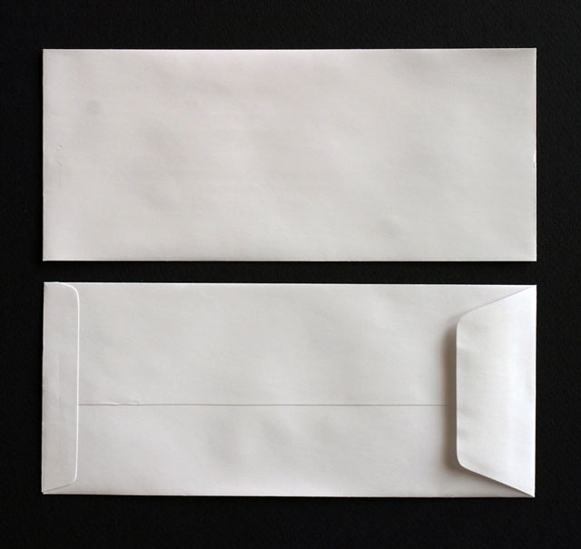 Policy envelopes printed and available in 4 sizes. Numerber 10, Numerber 11, Numerber 12, Numerber 14