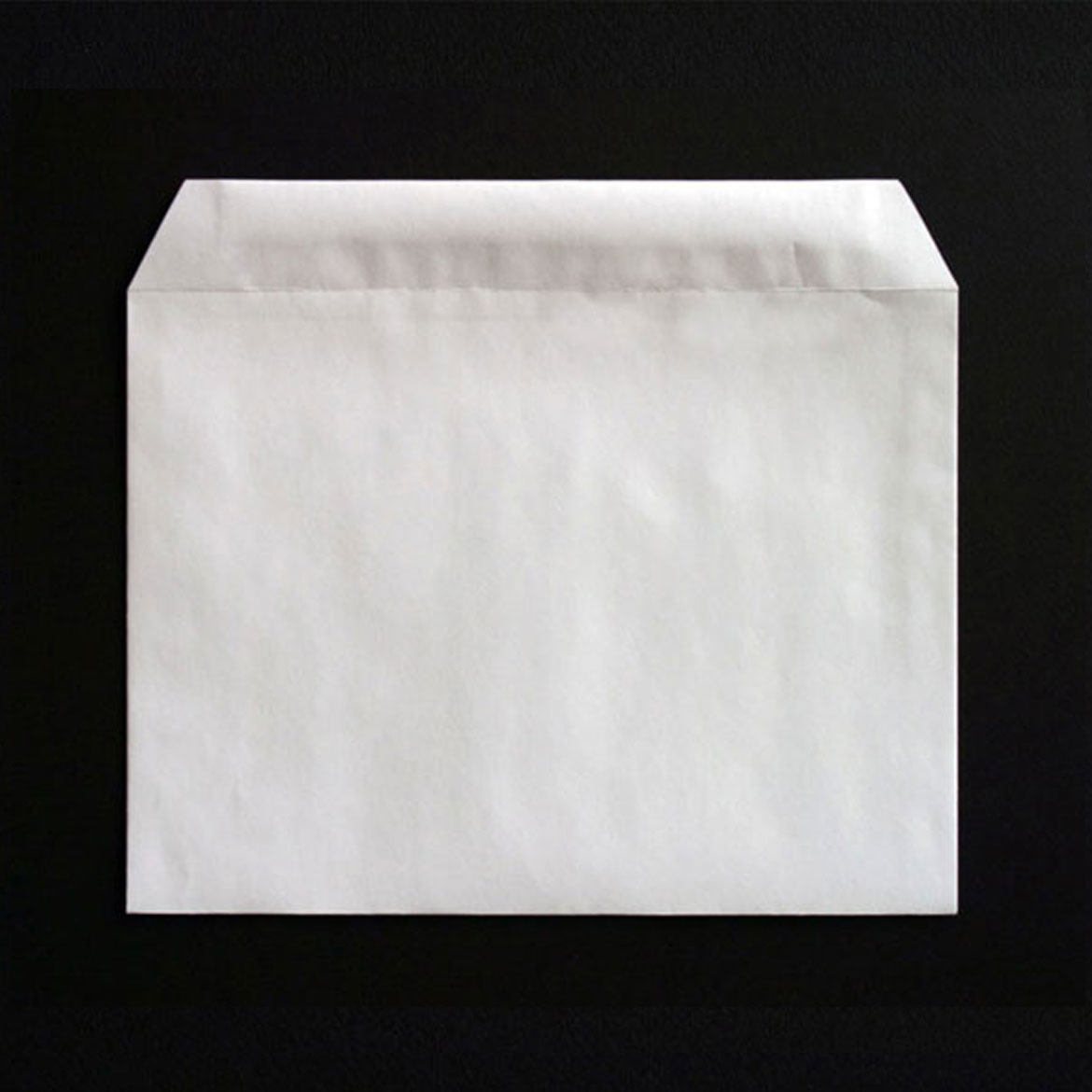 booklet envelopes printed for less in thirteen sizes